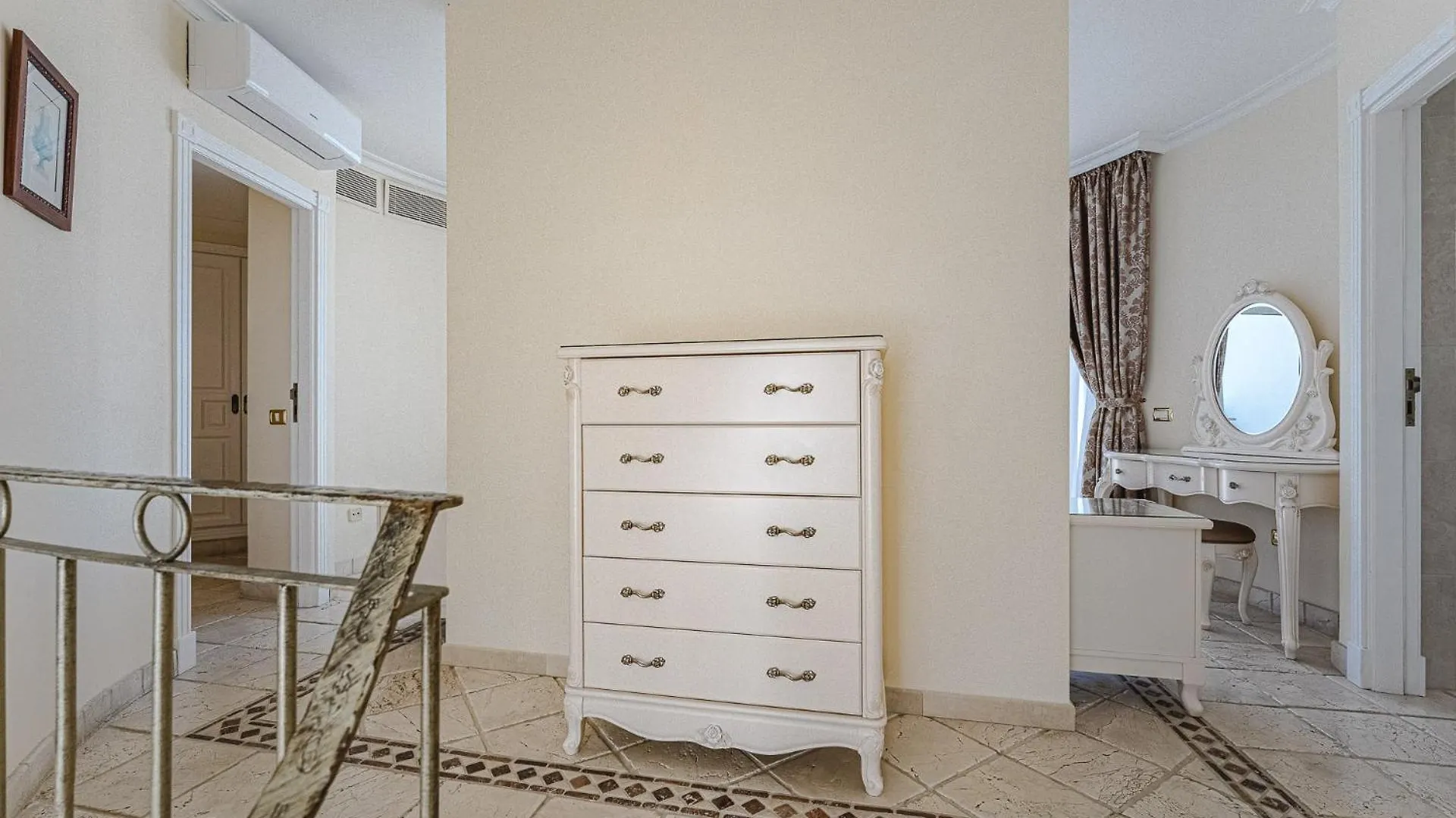 ****  Flamingo Suites Boutique Hotel Адехе Испания